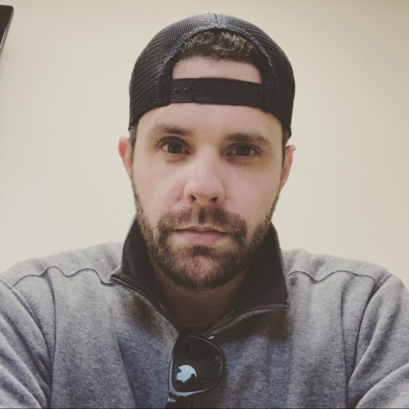 mikewoodhouse